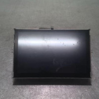 89468910-414ee731-095a-469d-84b2-afb537f5a5b3-Piece-89468910-Ecran-GPS-280347286R-RENAULT-TWINGO-3-PHASE-1-10i-12V-SCE-75-fbfd3c8e34c8a6fb2e1542c957a024b0cc507a65916f80bd83b4ef58175f1730_m.jpg