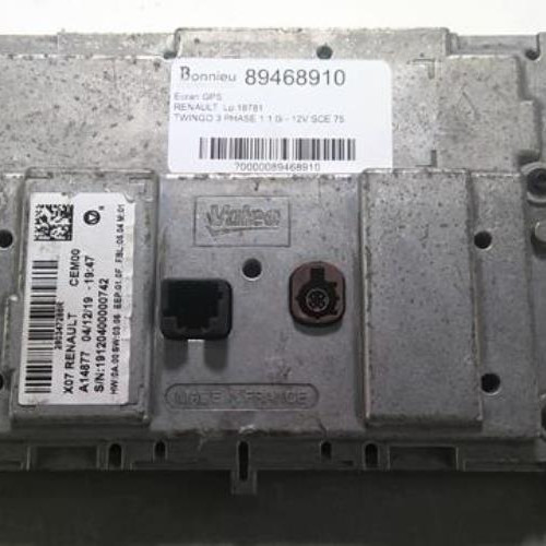 89468910-e7867d97-e63b-4b84-b81a-c844d92d1e44-Piece-89468910-Ecran-GPS-280347286R-RENAULT-TWINGO-3-PHASE-1-10i-12V-SCE-75-a843d189bdedf14139e59361998ad694f22276fbc09690576e2beae6b5e51c63_m.jpg