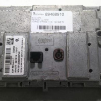 89468910-e7867d97-e63b-4b84-b81a-c844d92d1e44-Piece-89468910-Ecran-GPS-280347286R-RENAULT-TWINGO-3-PHASE-1-10i-12V-SCE-75-a843d189bdedf14139e59361998ad694f22276fbc09690576e2beae6b5e51c63_m.jpg