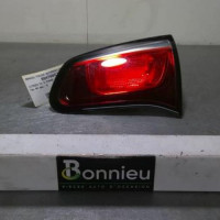 89470057-d7df6b30-8134-44f3-aa76-077ada4cdb3a-Piece-89470057-Feu-arriere-secondaire-droit-9803934280-CITROEN-C3-2-PHASE-2-12-VTI-12V-6f14fce05fe14df1993eb76d9cd4322c99fc2c9a9c2e22b635536c6603719716_m.jpg