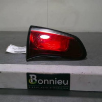 89470058-a720b685-9e0b-4fce-9b2f-05d1cabbb55d-Piece-89470058-Feu-arriere-secondaire-gauche-9803934380-CITROEN-C3-2-PHASE-2-12-VTI-12V-ce27ee89ef7a5f1f4f296be43ca7bb1923534cfe13e2200afff48c97abee7198_m.jpg