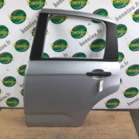 89470076-165c212a-80d7-4a1b-9720-0f217eb663de-Piece-89470076-Porte-arriere-gauche-00009002CC-CITROEN-C3-2-PHASE-2-12-VTI-12V-03bd22af38a267c7f0ef5444a0410d8eb4e167eb9ac58e58fb67a68839f2586c_m.jpg