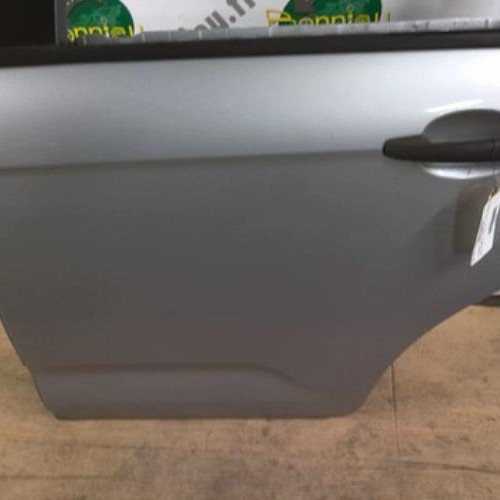 89470076-b10ea3ec-44f3-410b-98f1-6d07dbf5dcbb-Piece-89470076-Porte-arriere-gauche-00009002CC-CITROEN-C3-2-PHASE-2-12-VTI-12V-8444651f248940d242b779ae87e3e6785a7688dc36a1e55cffef515191ee421f_m.jpg