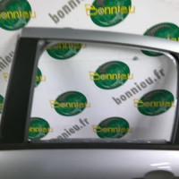 89470076-0242eb9c-49ad-4780-bd19-d3a7a53e5309-Piece-89470076-Porte-arriere-gauche-00009002CC-CITROEN-C3-2-PHASE-2-12-VTI-12V-853c5583d72cf36f431bc775cfe24ea3eb6135458e599a15f7893ed2667fa47f_m.jpg