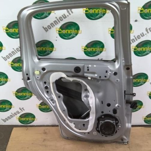 89470076-d309402e-f5a6-4be6-b38a-511357032210-Piece-89470076-Porte-arriere-gauche-00009002CC-CITROEN-C3-2-PHASE-2-12-VTI-12V-57e3fe9bf1db699c7b8ace478525f8a8a58f15606b9d05e19df432efa0d5c593_m.jpg