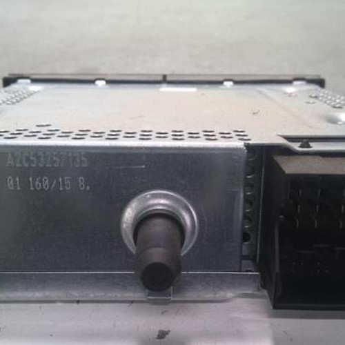 89470605-ac42a2c3-8fc4-45da-8de7-410c472f54d1-Piece-89470605-Autoradio-dorigine-16106912XT-CITROEN-C3-2-PHASE-2-12-VTI-12V-291d49be0126ba9815e3a8c4c1cf72e25fb5ee87c418affe2d7ec66ee32273a7_m.jpg