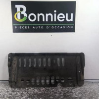 89470607-88746159-3f5c-4a48-bb3b-a9801bc0c564-Piece-89470607-Cache-sous-moteur-00007013QV-CITROEN-C3-2-PHASE-2-12-VTI-12V-fefc0044a8b289242247c39eb15a748bed5a97b6f6699582a307ea1c0f1d06dd_m.jpg
