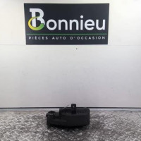 89471233-bcd508b7-2388-41c7-b8b1-f0d92273c434-Piece-89471233-Boite-a-air-9826454780-CITROEN-C3-2-PHASE-2-12-VTI-12V-2efb47a1b73a73271712213980f3329664acb72828bb1c8bb4aaad3bbe06bf82_m.jpg