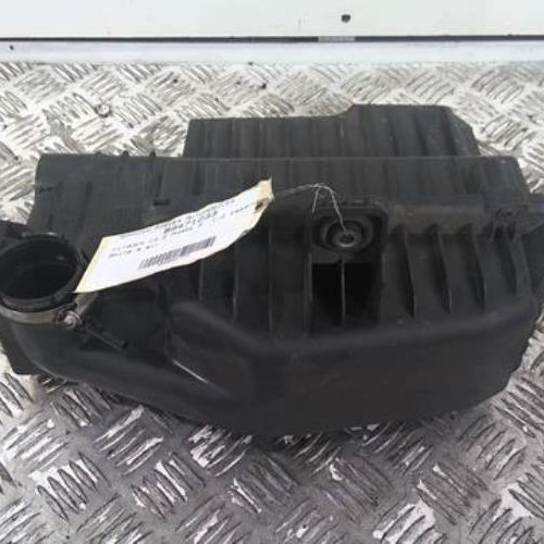 89471233-cafa30f9-045b-4f4a-890c-f49d2db032f6-Piece-89471233-Boite-a-air-9826454780-CITROEN-C3-2-PHASE-2-12-VTI-12V-4b6208603d5b41df9a70f050a1de82ce4efcc3870431ccd7d17d0e1d415c6aa4_m.jpg
