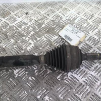 89471236-5cd16e6d-5f49-4995-9852-884fe7fc73d5-Piece-89471236-Cardan-droit-9801388680-CITROEN-C3-2-PHASE-2-12-VTI-12V-924f95b1610a454df07f093f6a68ec18b432644abc7172f271aba68a9d2a9340_m.jpg