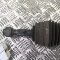 89471237-39794f4a-4861-40fc-8143-d821eb8b5421-Piece-89471237-Cardan-gauche-9801388580-CITROEN-C3-2-PHASE-2-12-VTI-12V-944ba935190fee850861519752b4d2b208efdca136370f848b9e2dd8dfa9e738_m.jpg