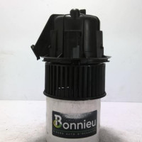 89471251-47eae901-8d68-4917-be93-0adbb0dfbac6-Piece-89471251-Ventilateur-chauffage-00006441CR-CITROEN-C3-2-PHASE-2-12-VTI-12V-a0f8ffdd7707810ca8d956d404a75a3fdb8f6e396dbb55026d29772899f32f44_m.jpg