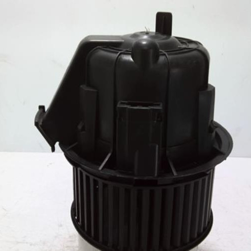 89471251-b6402abc-bd0c-499b-ba0d-27a02b3c5734-Piece-89471251-Ventilateur-chauffage-00006441CR-CITROEN-C3-2-PHASE-2-12-VTI-12V-5cc3549a31bdb16753e958a481b0edb3c9c10c8a97aeaa75412360cc5e1a0015_m.jpg