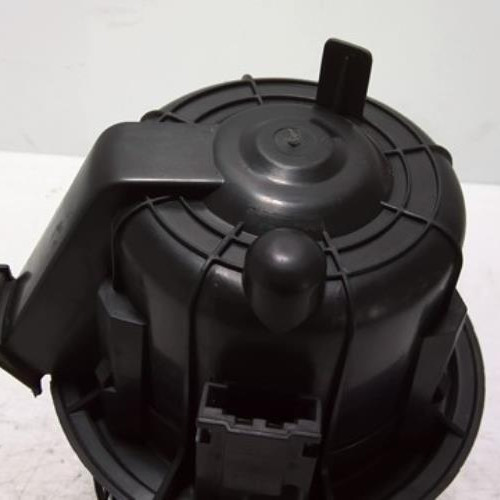 89471251-f4198bee-09fc-4356-b115-cb9dffacc24c-Piece-89471251-Ventilateur-chauffage-00006441CR-CITROEN-C3-2-PHASE-2-12-VTI-12V-272542cb4f03f57c672ecb2f17d60b32242e6cf8cb1a2ba01c4878544d45491f_m.jpg