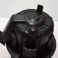 89471251-f4198bee-09fc-4356-b115-cb9dffacc24c-Piece-89471251-Ventilateur-chauffage-00006441CR-CITROEN-C3-2-PHASE-2-12-VTI-12V-272542cb4f03f57c672ecb2f17d60b32242e6cf8cb1a2ba01c4878544d45491f_m.jpg