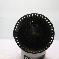 89471251-7785d79d-1c0e-4470-bb2c-0a7ef90d5c59-Piece-89471251-Ventilateur-chauffage-00006441CR-CITROEN-C3-2-PHASE-2-12-VTI-12V-ce8a4064b31a3628923e8dbff8bcecb9d60f0d4b89a893f7b04bf416bb44a5c0_m.jpg