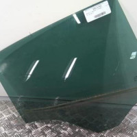89513765-87f537fb-4c6c-494f-9ca9-d5047e07d6d3-Piece-89513765-Vitre-arriere-droit-823000180R-RENAULT-MEGANE-4-PHASE-1-15-BLUE-DCI-8V-TURBO-bb514d693c45450f6a55af2923375ac63b424b6c43cb7a41d92a4374cf444efc_m.jpg