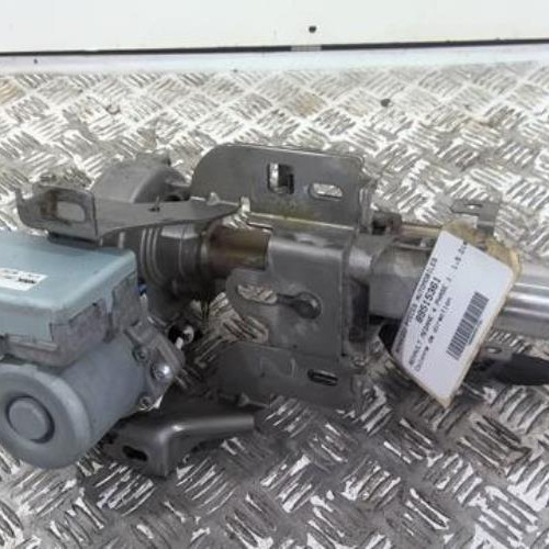 89515361-f3fe6815-42f8-4dd0-bccd-6b8dbe1faba1-Piece-89515361-Colonne-de-direction-488105695R-RENAULT-MEGANE-4-PHASE-1-15-BLUE-DCI-8V-TURBO-c7dfabd2c8febcdea4386ceda0e22fe5a62472d83882acbe23e13b38738c87c5_m.jpg
