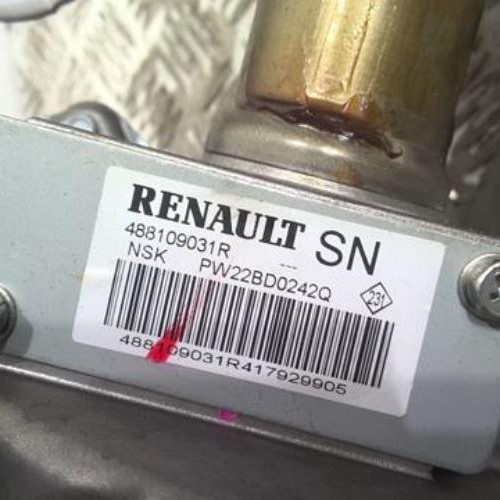 89515361-7134e87b-aaaf-4aab-b7e0-c2e5e4fb9257-Piece-89515361-Colonne-de-direction-488105695R-RENAULT-MEGANE-4-PHASE-1-15-BLUE-DCI-8V-TURBO-38d28cf91c701077ea461e06922b581a67931f387e53cc05e5413196b14f689e_m.jpg
