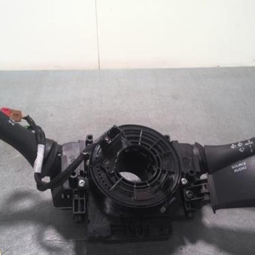89515362-570c736c-251b-4c3d-81fb-0b21fe795239-Piece-89515362-Com-255678341R-RENAULT-MEGANE-4-PHASE-1-15-BLUE-DCI-8V-TURBO-806fafa8163c5e5f4b9643e2526d5384250ebb90835da123d6bee750d24c8883_m.jpg