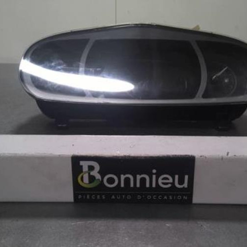 Compteur
