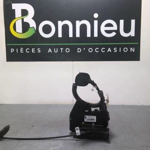 89515364-5cfc20d9-52e0-43c5-b921-26b00fda5195-Piece-89515364-Fermeture-centralisee-arriere-droit-825023014R-RENAULT-MEGANE-4-PHASE-1-15-BLUE-DCI-8V-TURBO-3e74fb9f490bc53cec5dc75524a5ab3be5ee4653ac44efa41bbd1b72319432aa_m.jpg