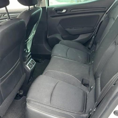Vehicule-RENAULT-MEGANE-4-PHASE-1-2018-81e455e9420c45358dbfd808bfebddc8644e78e91da1d22dc6d06aa3217e1619_mtn.jpg