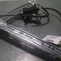89515372-15707b48-d62f-4179-ba95-ceb9a9933222-Piece-89515372-Leve-vitre-electrique-avant-gauche-807213056R-RENAULT-MEGANE-4-PHASE-1-15-BLUE-DCI-8V-TURBO-64b21343bd3c9012fcd27d0490559f0a8eaa86e4a04e74d01f4191b820e648bf_m.jpg
