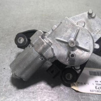 89515373-202ea2f7-c5d5-4337-8033-2772ead1415f-Piece-89515373-Moteur-essuie-glace-arriere-287109757R-RENAULT-MEGANE-4-PHASE-1-15-BLUE-DCI-8V-TURBO-36a77fb0111b01fa1703c4bb53ea2e3186fba3496f4e2b9a7996f7ed3495c153_m.jpg