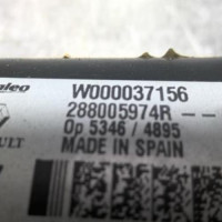 89515375-b82d338e-f7eb-4e60-aa7d-f8c65d42124f-Piece-89515375-Moteur-essuie-glace-avant-288100819R-RENAULT-MEGANE-4-PHASE-1-15-BLUE-DCI-8V-TURBO-08e79cbffc140091eb382cbbb2eb0ba33f67d943d2bed79e8d091fb995b1cbb0_m.jpg