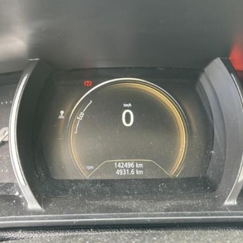 Vehicule-RENAULT-MEGANE-4-PHASE-1-2018-812b971ed3e5b4885ef2f0cea94c4d16b7915a3e446bcf175a84f34bc1d87022_mtn.jpg
