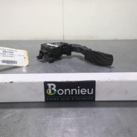 89515401-486327f8-7559-4193-8260-8a63e5da3bec-Piece-89515401-Potentiometre-de-pedale-de-gaz-daccelerateur-RENAULT-MEGANE-4-PHASE-1-15-BLUE-DCI-8V-TURBO-29e433a49a2260229a9b53b138b634a3bb3ba46f552a29167c2fc3d64abfb56b_m.jpg