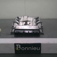 89518253-7fbdfd71-c25f-4aec-8448-169550004d71-Piece-89518253-Calculateur-moteur-237100942S-RENAULT-MEGANE-4-PHASE-1-15-BLUE-DCI-8V-TURBO-466f4014c70b0c70d235b283e93a093c80e5bc8073c2c670a4a3abc4a3a46142_m.jpg
