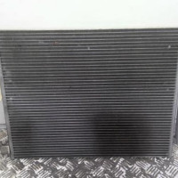 89518256-3462fffc-d5fd-42ac-b97e-8d8e36d9405a-Piece-89518256-Condenseur-de-clim-921004063R-RENAULT-MEGANE-4-PHASE-1-15-BLUE-DCI-8V-TURBO-434474d77d1a3ffc502e3772b4973ad16d1ea5c7d2e04d4ab384b35c4a1da082_m.jpg
