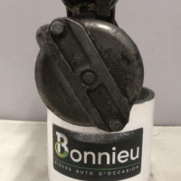89518259-1558a1b4-a72b-4b5e-8343-a03f284ca6aa-Piece-Demarreur-233004868R-RENAULT-MEGANE-4-PHASE-1-5a4094e9463360d35145e857e78052899b84a8b406e96dbe062ffa40dec83606_m.jpg