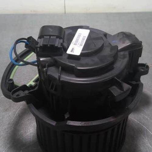 89518268-25de7010-b008-4db8-a99f-e0c7d6556983-Piece-89518268-Ventilateur-chauffage-272103243R-RENAULT-MEGANE-4-PHASE-1-15-BLUE-DCI-8V-TURBO-22e7744927645ca2fc81635004917846027e83ab5f98c5e58e4e410b1ce05fa0_m.jpg