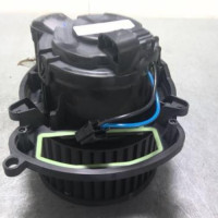 89518268-d1d8af4c-97a5-4806-8717-8223611301cd-Piece-89518268-Ventilateur-chauffage-272103243R-RENAULT-MEGANE-4-PHASE-1-15-BLUE-DCI-8V-TURBO-6c7c4aeee0db8d01f1abf2def6cf9c9c624168cc6b29734b97c5534ef0c0c2bc_m.jpg