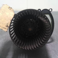 89518268-a9178a3d-9942-489d-ba0d-914b666e2967-Piece-89518268-Ventilateur-chauffage-272103243R-RENAULT-MEGANE-4-PHASE-1-15-BLUE-DCI-8V-TURBO-cf2f9255984ee713b0b742b1b56dc3510e69f3d1d1c1af871019060d838a5a78_m.jpg