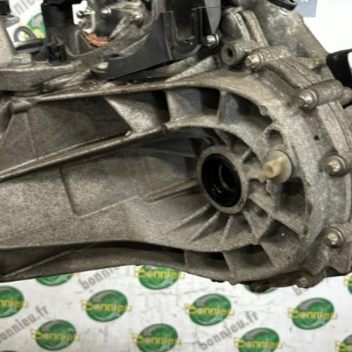 89518349-68e519cd-7161-412f-9875-30b17058fe24-Piece-Boite-de-vitesses-320107447R-RENAULT-MEGANE-4-PHASE-1-3b86fb33ca554a9eb1142b79369928b0f433dc0d790a13204223f8decca242b3_m.jpg