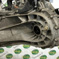 89518349-68e519cd-7161-412f-9875-30b17058fe24-Piece-Boite-de-vitesses-320107447R-RENAULT-MEGANE-4-PHASE-1-3b86fb33ca554a9eb1142b79369928b0f433dc0d790a13204223f8decca242b3_m.jpg