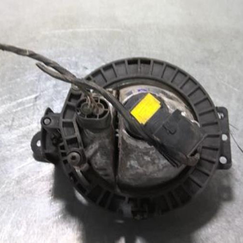 89530566-65256daf-b90e-4b56-aaa6-fe054a5f4fd6-Piece-89530566-Anti-brouillard-droit-MINI-MINI-2-R56-PHASE-1-14i-16V-ONE-009794b6c61e4991f512849db389dbcf42d525521c6fc8972091bab229c4c560_m.jpg