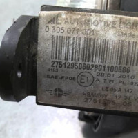 89530566-066b3715-7479-47d6-b586-b779c43396e6-Piece-89530566-Anti-brouillard-droit-MINI-MINI-2-R56-PHASE-1-14i-16V-ONE-0cb50c46d4e6fb37bd0f14d1c3fc1ddeed2c2ba236a798ea1574f6fd0cbbf06b_m.jpg