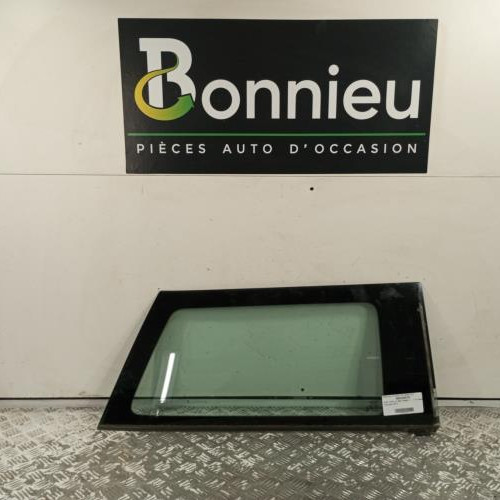 Custode arriere droit