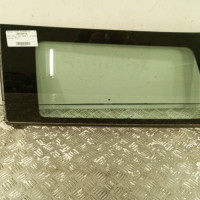 89530576-a8a1ddb9-bebc-4c76-9ba6-c32697cfffd8-Piece-Custode-arriere-gauche-51377146499-MINI-MINI-2-R56-PHASE-1-b047238f7b0aefe8b07d6255adc2907ac444a60261275a60f7ee0e8eca6ca86a_m.jpg