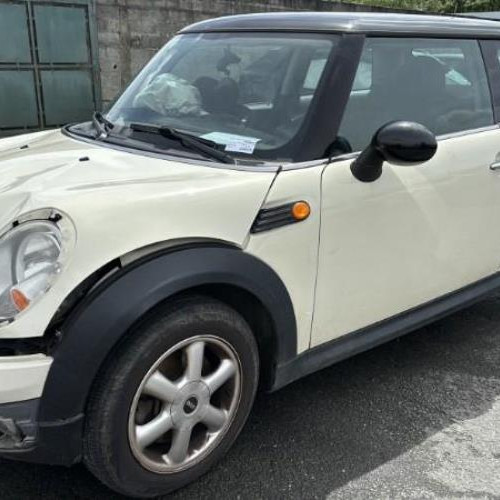 Vehicule-MINI-MINI-2-R56-PHASE-1-2010-86d579af16d08d5086ea4c8c805c934135e3273cb6b638d6ef431b1de8eae8a7_mtn.jpg