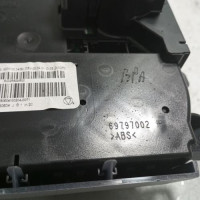 89531016-4416fb3e-96e3-42f5-bdaf-f46e3809540d-Piece-Commande-chauffage-64113455301-MINI-MINI-2-R56-PHASE-1-c786728b0854ebb56a5b99c89253d19bd40c717449117cb02dc59716fcfd7d4d_m.jpg