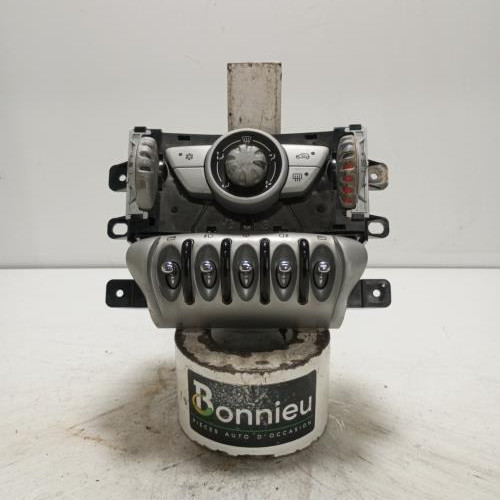 89531016-01422f24-ad87-4dd2-b8ef-577172e295ac-Piece-Commande-chauffage-64113455301-MINI-MINI-2-R56-PHASE-1-672035d10fd7f04979dd7d0a3734d9890f0a2f97a2f55a172a2ea21b2c78f605_m.jpg