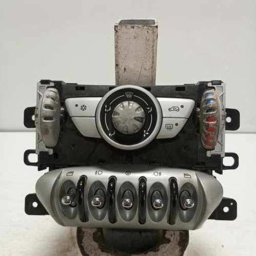 89531016-48db79ad-ea59-4071-9fae-578c9a1c4067-Piece-Commande-chauffage-64113455301-MINI-MINI-2-R56-PHASE-1-23c37433a6dd2736d63fca15f5151e35a77a4413a5e719374f7f758d07748450_m.jpg