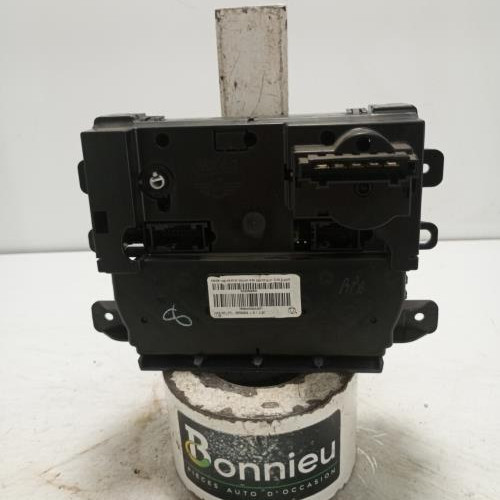 89531016-9571526a-5688-4e0a-913b-6d7e50a73b7f-Piece-Commande-chauffage-64113455301-MINI-MINI-2-R56-PHASE-1-53b0457b344a5787dfe70a7847829f3706bc6b6582366526d93fb42e1a71cc3a_m.jpg