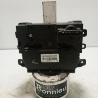 89531016-9571526a-5688-4e0a-913b-6d7e50a73b7f-Piece-Commande-chauffage-64113455301-MINI-MINI-2-R56-PHASE-1-53b0457b344a5787dfe70a7847829f3706bc6b6582366526d93fb42e1a71cc3a_m.jpg